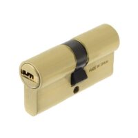 TEM6503030L TEM6503030L