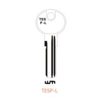 TESP-L