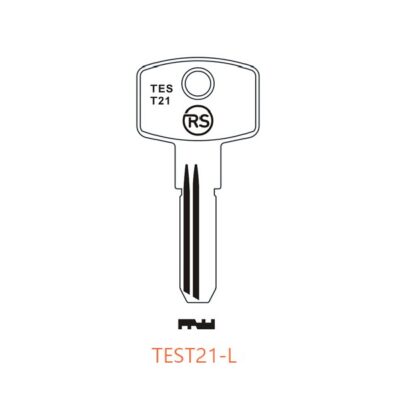TEST21-L
