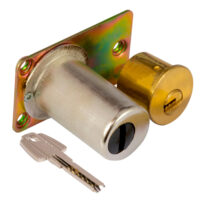 TET6TS40LC TET6TS40LC