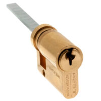 TETE5R3010L TETE5R3010L