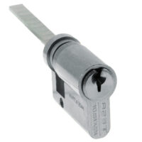 TETE5R3010N TETE5R3010N