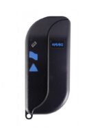 TML2433SLH TML2433SLH