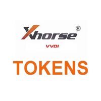 TOKENMVVDI TOKENMVVDI