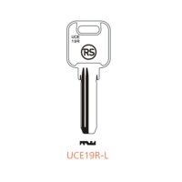 UCE19R-L