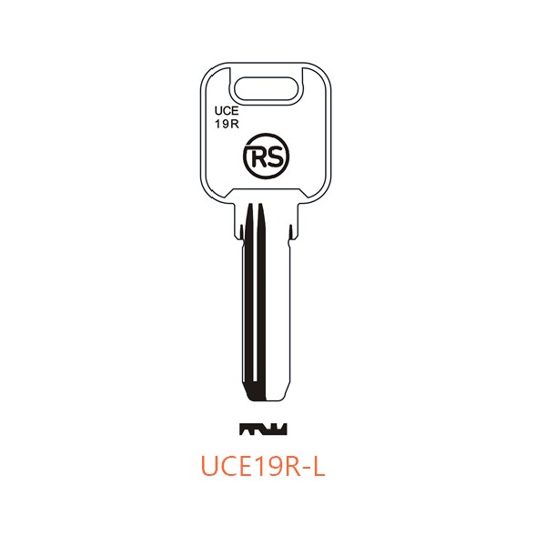 UCE19R-L