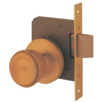 UCE5300P-50HA UCE5300P-50HA