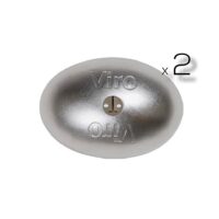 VIPVANLOCKIG VIPVANLOCKIG