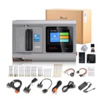 VVDIMULTIPROG VVDIMULTIPROG