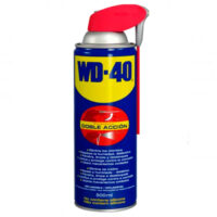 WDLBS250D WDLBS250D