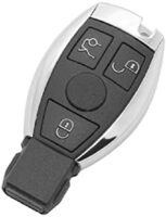 XHMR102TE03XH XHMR102TE03XH