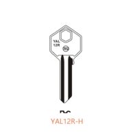 YAL12R-H