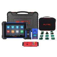 AUIM608PRO2 AUIM608PRO2