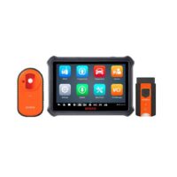 AUOTOFIXIM1 AUOTOFIXIM1