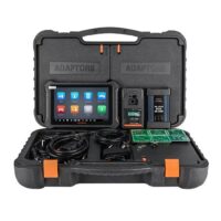 AUOTOFIXIM2 AUOTOFIXIM2