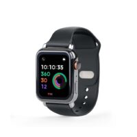 AUOTOFIXWATCH AUOTOFIXWATCH