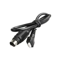 CBLVVDIMKT CBLVVDIMKT