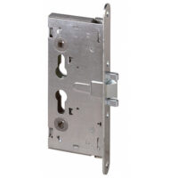 CI43130.65.0 CI43130.65.0