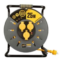 ECAPOLE2555 ECAPOLE2555