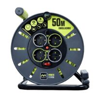 ECAPOLE5020 ECAPOLE5020