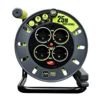 ECAPOME2520 ECAPOME2520