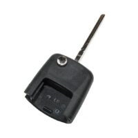 ENCAUD103R ENCAUD103R