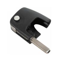 ENCFOR106R ENCFOR106R