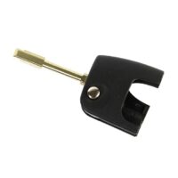 ENCFOR107R ENCFOR107R