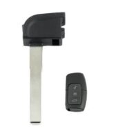 ENCFOR108R ENCFOR108R