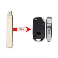 ENCKIA101R ENCKIA101R