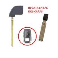 ENCTOY101R ENCTOY101R