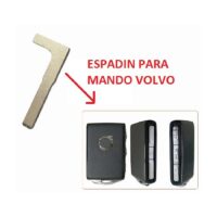 ENCVOL102R ENCVOL102R