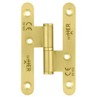 INTPE3305LSD INTPE3305LSD