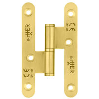 INTPE3305LSI INTPE3305LSI