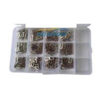 KLAMSIP22PUE KLAMSIP22PUE