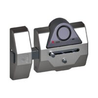 LI7930RSACM LI7930RSACM