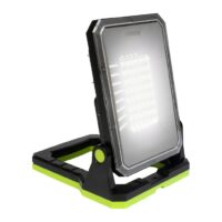 LUTLILM1300 LUTLILM1300