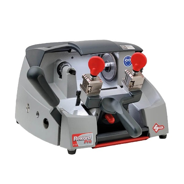REKORDPRO