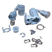 RSREKANBP04 RSREKANBP04