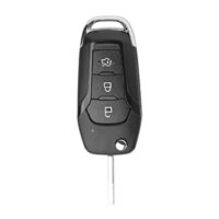 SIHU101R15 SIHU101R15