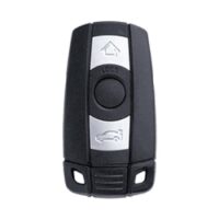 SIHU131RS05 SIHU131RS05