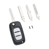 SIRNN01R11 SIRNN01R11