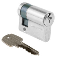 TE50303010N TE50303010N