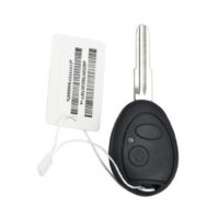 TELLAN104R TELLAN104R