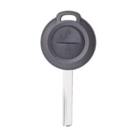 TELMIT103R TELMIT103R